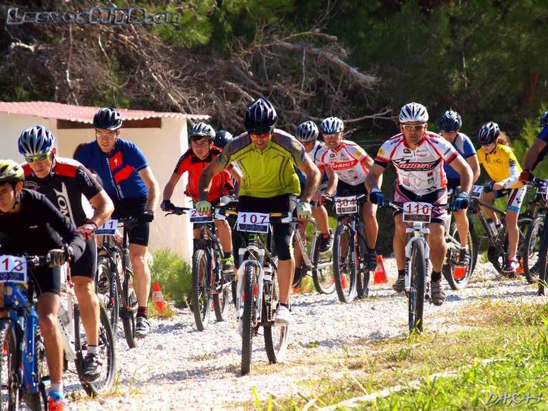 &Phi;&omega;&tau;&omicron;&gamma;&rho;&alpha;&phi;ί&epsilon;&sigmaf; 3&omicron;&upsilon; &alpha;&gamma;ώ&nu;&alpha; &Mu;&Tau;&Beta; &Alpha;&gamma;. &Mu;&alpha;&rho;ί&nu;&alpha;&sigmaf; &Lambda;έ&sigma;&beta;&omicron;&upsilon; 2014 Vol.4 &alpha;&pi;ό &Gamma;. &Nu;&tau;ά&rho;&alpha;