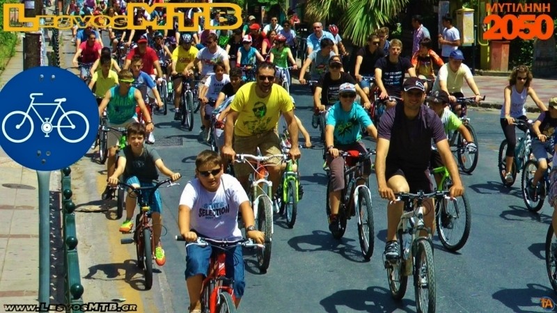 &Mu;&epsilon;&tau;&alpha;&kappa;&iota;&nu;ή&sigma;&omicron;&upsilon; &epsilon;&lambda;&epsilon;ύ&theta;&epsilon;&rho;&alpha; &sigma;&tau;&eta; &zeta;&omega;ή