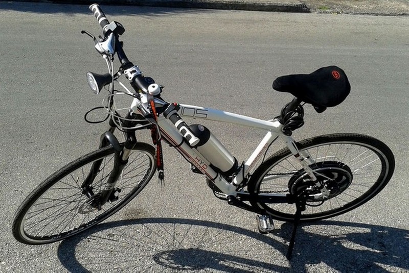 &Pi;&omega;&lambda;&epsilon;ί&tau;&alpha;&iota; Elios Fantasy &eta;&lambda;&epsilon;&kappa;&tau;&rho;&iota;&kappa;ό