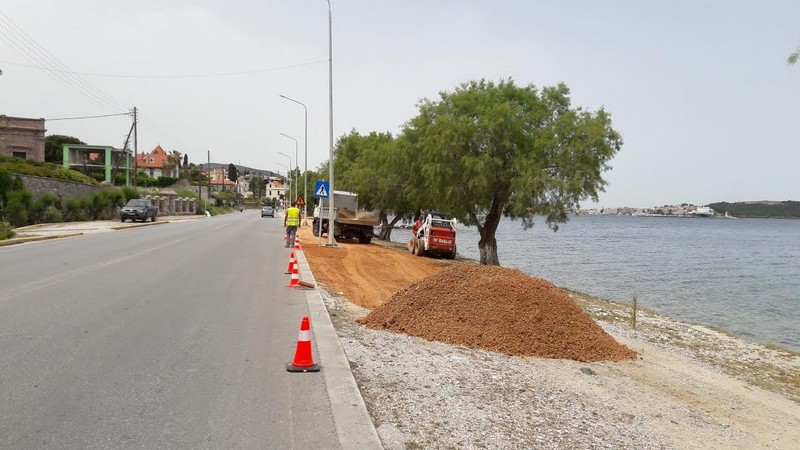 &Pi;&epsilon;&zeta;ό&delta;&rho;&omicron;&mu;&omicron;&sigmaf; &Pi;&omicron;&delta;&eta;&lambda;&alpha;&tau;ό&delta;&rho;&omicron;&mu;&omicron;&sigmaf; &Alpha;&epsilon;&rho;&omicron;&delta;&rho;&omicron;&mu;ί&omicron;&upsilon;