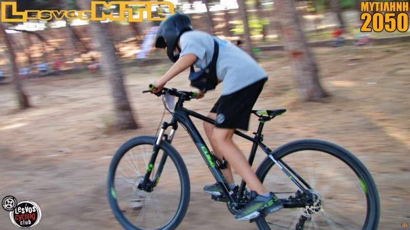 &Alpha;&gamma;ώ&nu;&alpha;&sigmaf; &Mu;&Tau;&Beta; Under 17