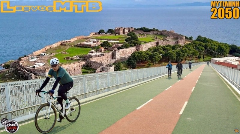 &Alpha;&sigma;&phi;ά&lambda;&epsilon;&iota;&alpha; &sigma;&tau;&omicron;&nu; &alpha;έ&rho;&alpha;