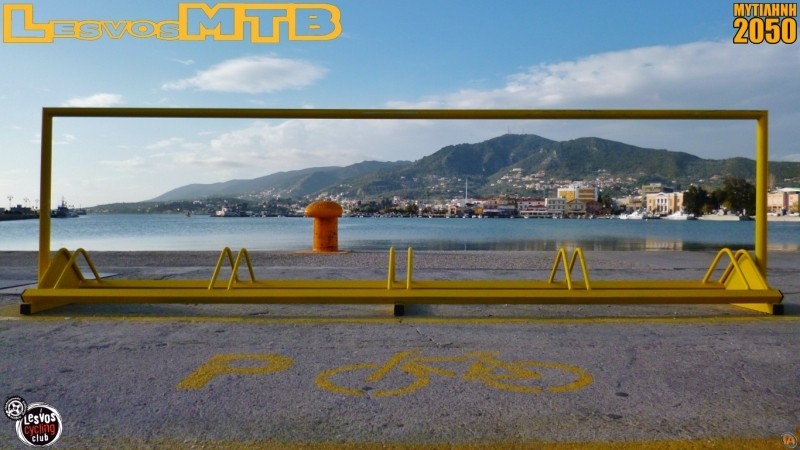 &Pi;&omicron;&delta;&eta;&lambda;&alpha;&tau;&omicron;&sigma;&tau;ά&tau;&epsilon;&sigmaf; &sigma;&epsilon; &kappa;ά&theta;&epsilon; &kappa;&alpha;&tau;ά&sigma;&tau;&eta;&mu;&alpha;