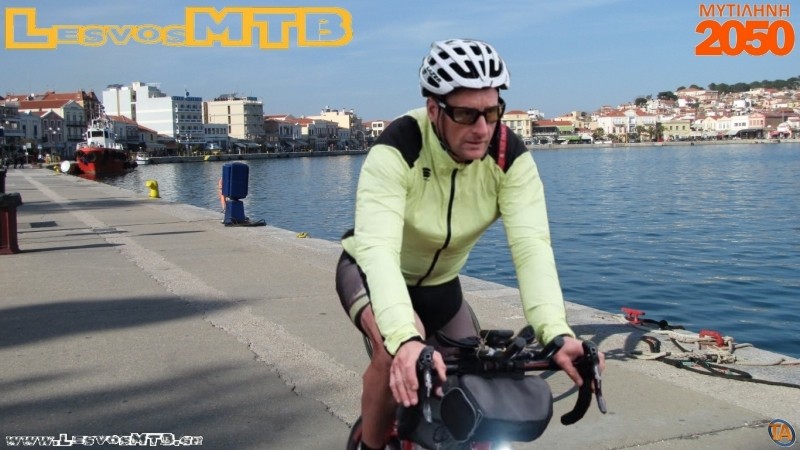 &Sigma;&tau;&omicron; Brevet &Lambda;έ&sigma;&beta;&omicron;&upsilon; 2050