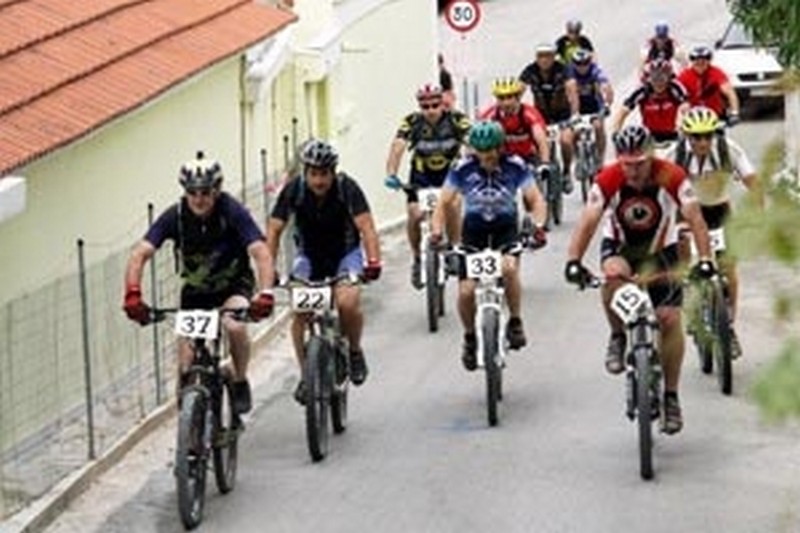 1&omicron;&sigmaf; &Alpha;&gamma;ώ&nu;&alpha;&sigmaf; &Omicron;&rho;&epsilon;&iota;&nu;ή&sigmaf; &Pi;&omicron;&delta;&eta;&lambda;&alpha;&sigma;ί&alpha;&sigmaf; &Alpha;&lambda;&upsilon;&phi;&alpha;&nu;&tau;ώ&nu;