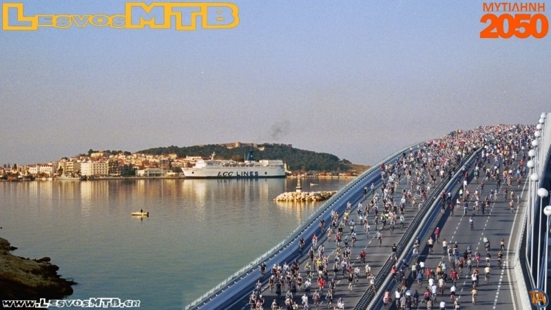 1 &chi;&rho;ό&nu;&omicron;&sigmaf; &Gamma;έ&phi;&upsilon;&rho;&alpha;