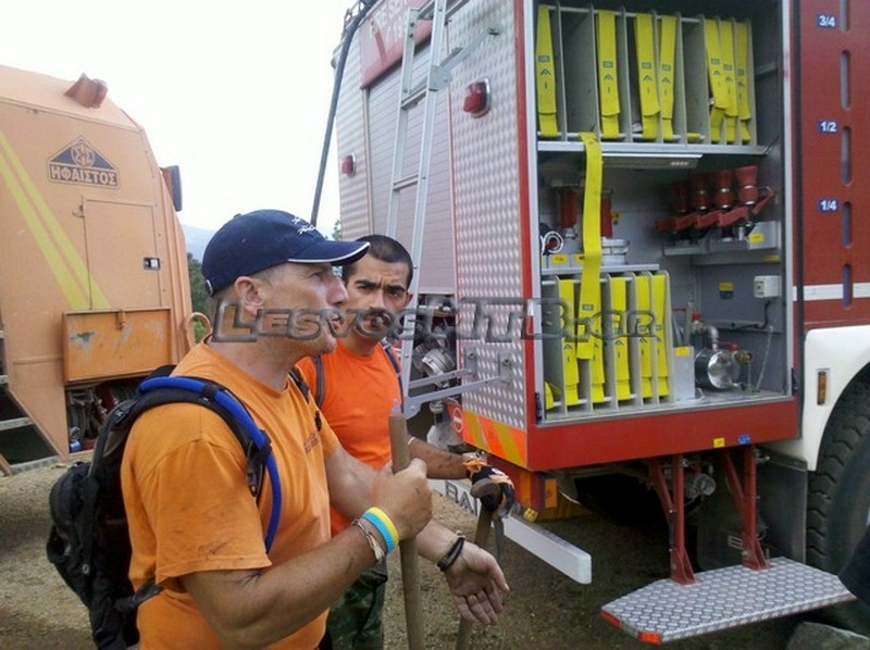 &Kappa;&alpha;ή&kappa;&alpha;&nu; 150 &sigma;&tau;&rho;έ&mu;&mu;&alpha;&tau;&alpha; &pi;&epsilon;&upsilon;&kappa;&omicron;&delta;ά&sigma;&omicron;&upsilon;&sigmaf; &sigma;&tau;&eta;&nu; &Alpha;&mu;&alpha;&lambda;ή