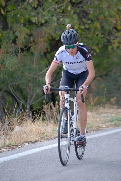 &Alpha;&pi;&omicron;&tau;&epsilon;&lambda;έ&sigma;&mu;&alpha;&tau;&alpha; &Pi;&omicron;&delta;&eta;&lambda;&alpha;&tau;&iota;&kappa;ή&sigmaf; &alpha;&nu;ά&beta;&alpha;&sigma;&eta;&sigmaf; &Alpha;ί&pi;&omicron;&upsilon;&sigmaf; - &Chi;ί&omicron;&sigmaf;