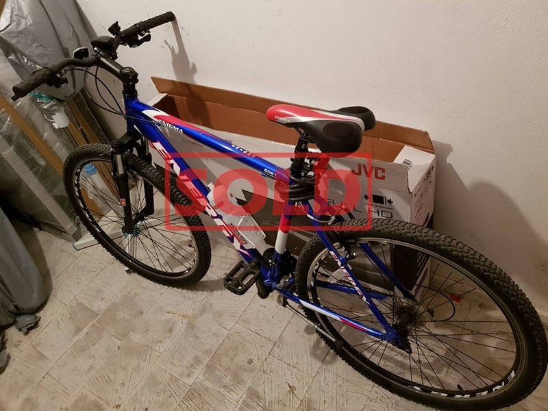 &Pi;&omega;&lambda;&epsilon;ί&tau;&alpha;&iota; Energy Enigma 29"