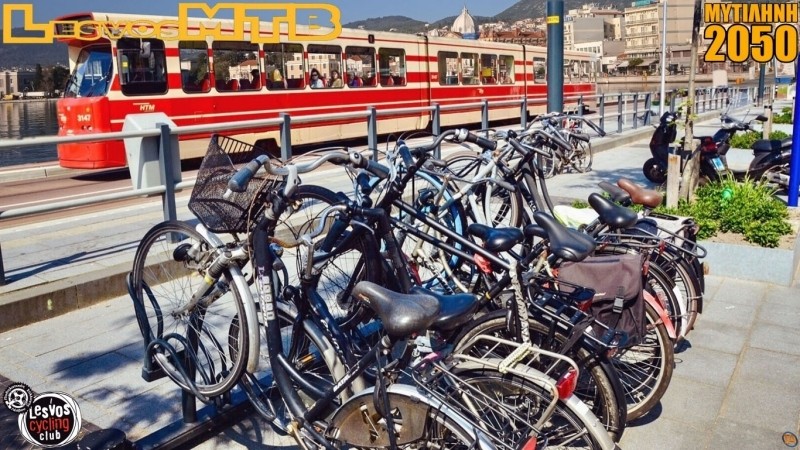 &Sigma;ύ&gamma;&chi;&rho;&omicron;&nu;&eta; &epsilon;&iota;&kappa;ό&nu;&alpha;