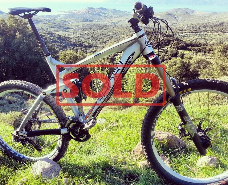 &Pi;&omega;&lambda;&epsilon;ί&tau;&alpha;&iota; Ghost Cagua 7000