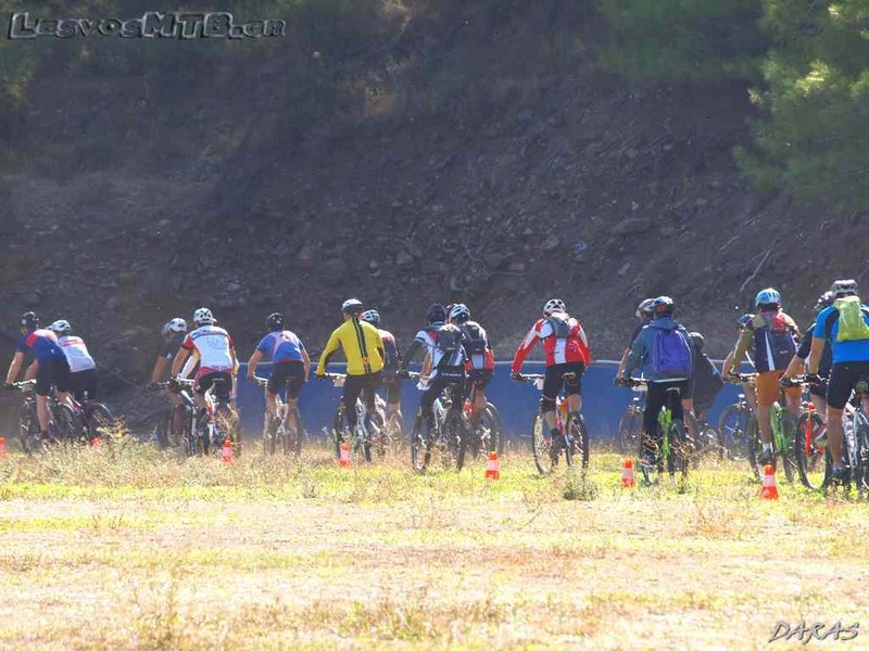 &Phi;&omega;&tau;&omicron;&gamma;&rho;&alpha;&phi;ί&epsilon;&sigmaf; 3&omicron;&upsilon; &alpha;&gamma;ώ&nu;&alpha; &Mu;&Tau;&Beta; &Alpha;&gamma;. &Mu;&alpha;&rho;ί&nu;&alpha;&sigmaf; &Lambda;έ&sigma;&beta;&omicron;&upsilon; 2014 Vol.2 &alpha;&pi;ό &Gamma;. &Nu;&tau;ά&rho;&alpha;