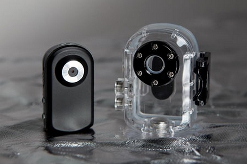 &Tau;&omicron;&pi;&omicron;&theta;έ&tau;&eta;&sigma;&eta; &kappa;ά&mu;&epsilon;&rho;&alpha;&sigmaf; &sigma;&tau;&omicron; &pi;&omicron;&delta;ή&lambda;&alpha;&tau;&omicron;