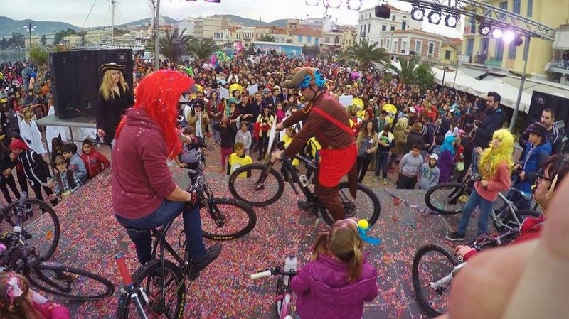 &Pi;&omicron;&delta;&eta;&lambda;&alpha;&tau;&iota;&kappa;ό &Kappa;&alpha;&rho;&nu;&alpha;&beta;ά&lambda;&iota; &Lambda;έ&sigma;&beta;&omicron;&upsilon; 2016 (&Beta;ί&nu;&tau;&epsilon;&omicron;)&rlm;