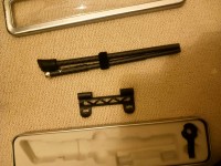 &Sigma;&tau;&alpha;&nu;&tau; &kappa;&omicron;ύ&rho;&sigma;&alpha;&sigmaf; &phi;&omicron;&rho;&eta;&tau;ό &tau;&eta;&sigmaf; rockbros