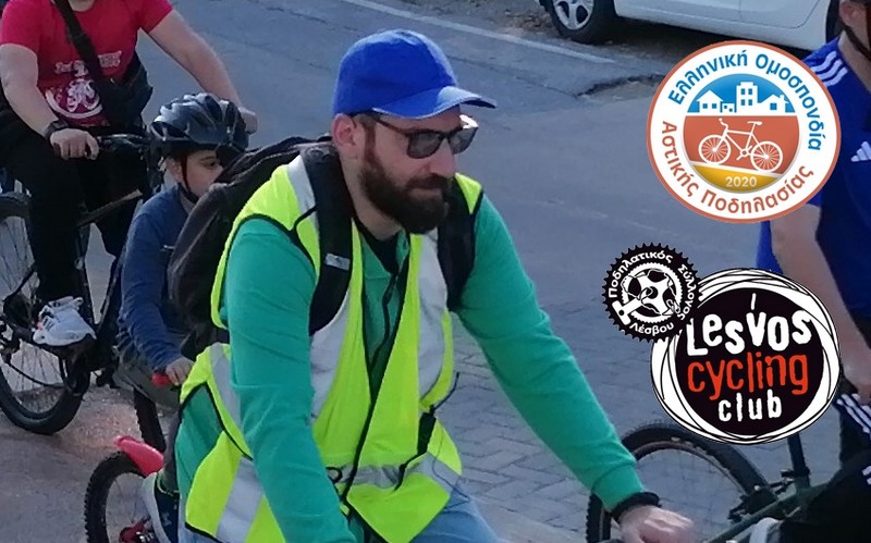 &Omicron; &Sigma;&pi;ύ&rho;&omicron;&sigmaf; &ndash; &Mu;ύ&rho;&omega;&nu; &Pi;&alpha;&upsilon;&lambda;ή&sigmaf; &nu;έ&omicron;&sigmaf; &Gamma;&rho;&alpha;&mu;&mu;&alpha;&tau;έ&alpha;&sigmaf; &sigma;&tau;&omicron; &delta;&iota;&omicron;&iota;&kappa;&eta;&tau;&iota;&kappa;ό &sigma;&upsilon;&mu;&beta;&omicron;ύ&lambda;&iota;&omicron; &tau;&eta;&sigmaf; &Epsilon;.&Omicron;.&Alpha;.&Pi;.