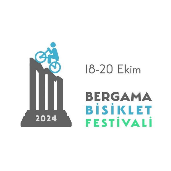 &Pi;&omicron;&delta;&eta;&lambda;&alpha;&tau;&iota;&kappa;ό &Phi;&epsilon;&sigma;&tau;&iota;&beta;ά&lambda; &Pi;&epsilon;&rho;&gamma;ά&mu;&omicron;&upsilon;