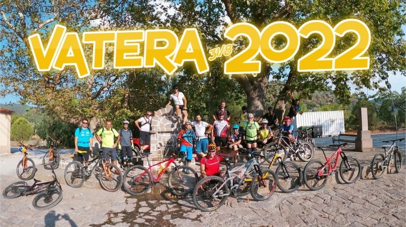 &Beta;&alpha;&tau;&epsilon;&rho;ά 2022 - Video