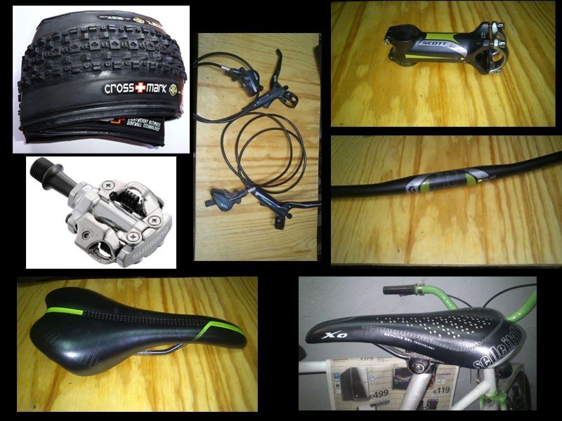 &Pi;&omega;&lambda;&omicron;ύ&nu;&tau;&alpha;&iota; &tau;&alpha; &pi;&alpha;&rho;&alpha;&kappa;ά&tau;&omega;