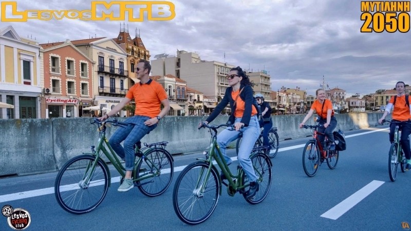 &Pi;&rho;&omicron;&sigma;&tau;&alpha;&tau;&epsilon;&upsilon;&mu;έ&nu;&omicron;&iota;