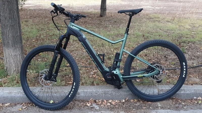 &Pi;&omega;&lambda;&epsilon;ί&tau;&alpha;&iota; Scott aspect eride 910