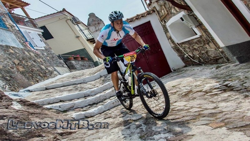 Έ&nu;&alpha; &alpha;&pi;' &tau;&alpha; &pi;&iota;&omicron; &alpha;&gamma;&alpha;&pi;&eta;&tau;ά &mu;έ&lambda;&eta; &tau;&eta;&sigmaf; &Lambda;&epsilon;&sigma;&beta;&iota;&alpha;&kappa;ή&sigmaf; &Pi;&omicron;&delta;&eta;&lambda;&alpha;&tau;&iota;&kappa;ή&sigmaf; &Kappa;&omicron;&iota;&nu;ό&tau;&eta;&tau;&alpha;&sigmaf; &delta;&epsilon;&nu; &epsilon;ί&nu;&alpha;&iota; &pi;&iota;&alpha; &mu;&alpha;&zeta;ί &mu;&alpha;&sigmaf;