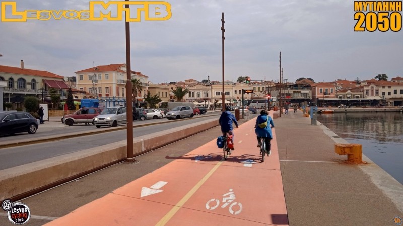 &Alpha;&iota;&sigma;&theta;&eta;&tau;ή&rho;&epsilon;&sigmaf; &pi;&alpha;&rho;ά&nu;&omicron;&mu;&eta;&sigmaf; &sigma;&tau;ά&theta;&mu;&epsilon;&upsilon;&sigma;&eta;&sigmaf;