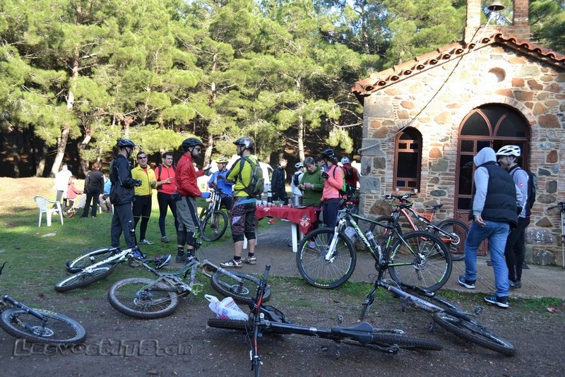 &Eta;&mu;έ&rho;&alpha; &Beta;&omicron;&upsilon;&nu;&omicron;ύ 2014