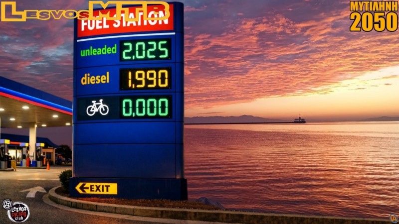 &Nu;έ&epsilon;&sigmaf; &alpha;&upsilon;&xi;ή&sigma;&epsilon;&iota;&sigmaf; &sigma;&tau;&alpha; &kappa;&alpha;ύ&sigma;&iota;&mu;&alpha; &gamma;&iota;&alpha; &tau;&omicron; 2050