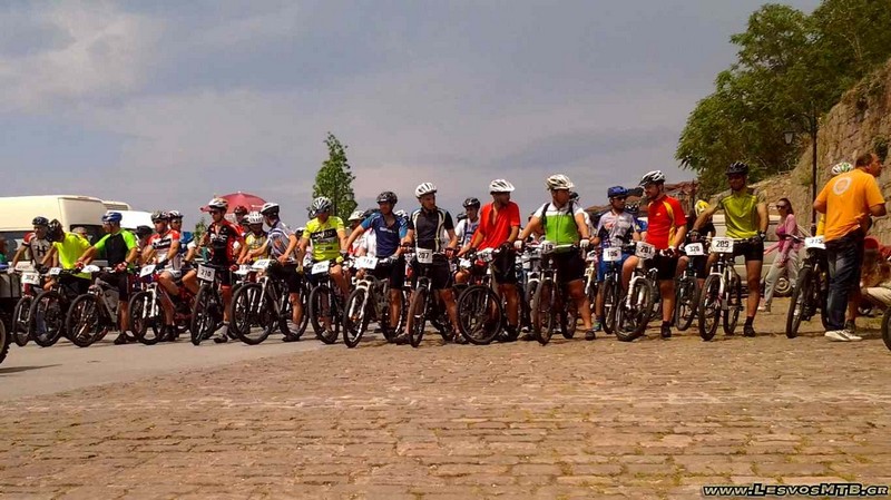 &Phi;&omega;&tau;&omicron;&gamma;&rho;&alpha;&phi;&iota;&kappa;ό &upsilon;&lambda;&iota;&kappa;ό &alpha;&pi;ό &tau;&omicron;&nu; 1&omicron; &Alpha;&gamma;ώ&nu;&alpha; &Mu;&Tau;&Beta; "&Mu;ό&lambda;&upsilon;&beta;&omicron;&sigmaf;" &alpha;&pi;ό &tau;&eta;&nu; Evelin Osk