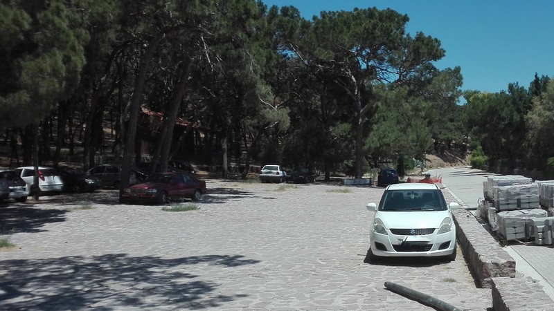 &Alpha;&upsilon;&theta;&alpha;ί&rho;&epsilon;&tau;&eta; &mu;&epsilon;&tau;&alpha;&tau;&rho;&omicron;&pi;ή &tau;&omicron;&upsilon; &pi;&lambda;&alpha;&kappa;ό&sigma;&tau;&rho;&omega;&tau;&omicron;&upsilon; &sigma;&tau;&alpha; &Tau;&sigma;&alpha;&mu;ά&kappa;&iota;&alpha; &sigma;&epsilon; &chi;ώ&rho;&omicron; &sigma;&tau;ά&theta;&mu;&epsilon;&upsilon;&sigma;&eta;&sigmaf; &alpha;&upsilon;&tau;&omicron;&kappa;&iota;&nu;ή&tau;&omega;&nu;