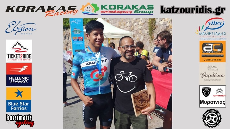 &Pi;&upsilon;&rho;&omicron;&gamma;&rho;&alpha;&phi;ί&alpha; &tau;&omicron;&upsilon; &Lambda;&epsilon;&upsilon;&tau;έ&rho;&eta;  &Kappa;&omega;&sigma;&tau;ά&kappa;&eta; &tau;&alpha;&xi;&iota;&delta;&epsilon;ύ&epsilon;&iota; &sigma;&tau;&omicron; &Mu;&epsilon;&xi;&iota;&kappa;ό