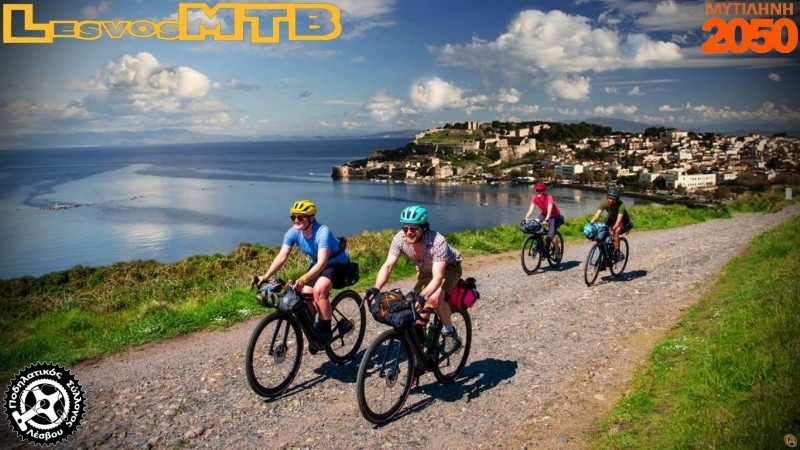 &Epsilon;&pi;&alpha;&nu;&alpha;&phi;&omicron;&rho;ά