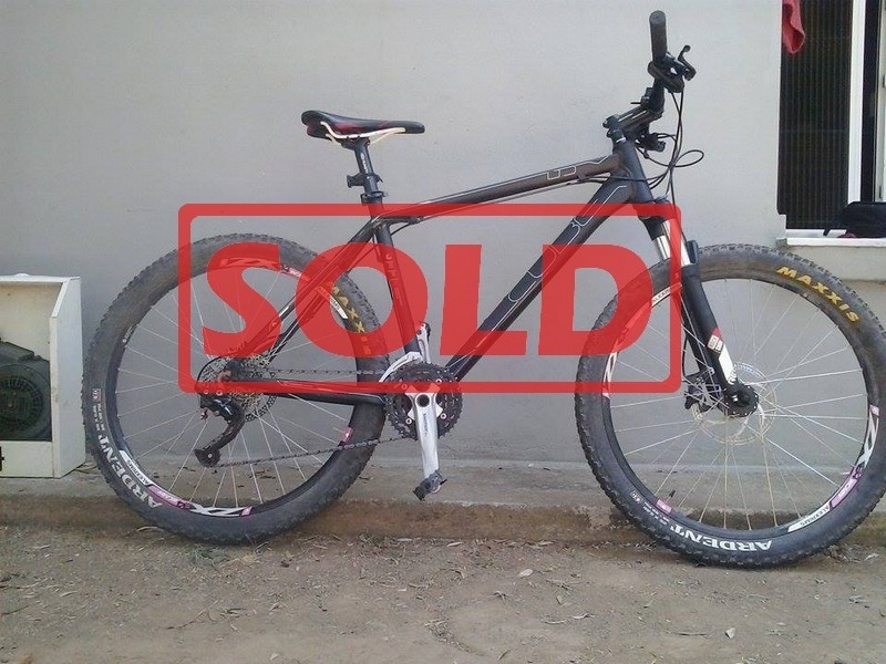 &Pi;&omega;&lambda;&epsilon;ί&tau;&alpha;&iota; Cube 26" 5000 ltd