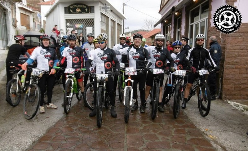 &Mu;&epsilon;&tau;&alpha;&gamma;&rho;&alpha;&phi;έ&sigmaf; &alpha;&gamma;&omega;&nu;&iota;&sigma;&tau;&iota;&kappa;ή&sigmaf; &pi;&epsilon;&rho;&iota;ό&delta;&omicron;&upsilon; 2018-2019