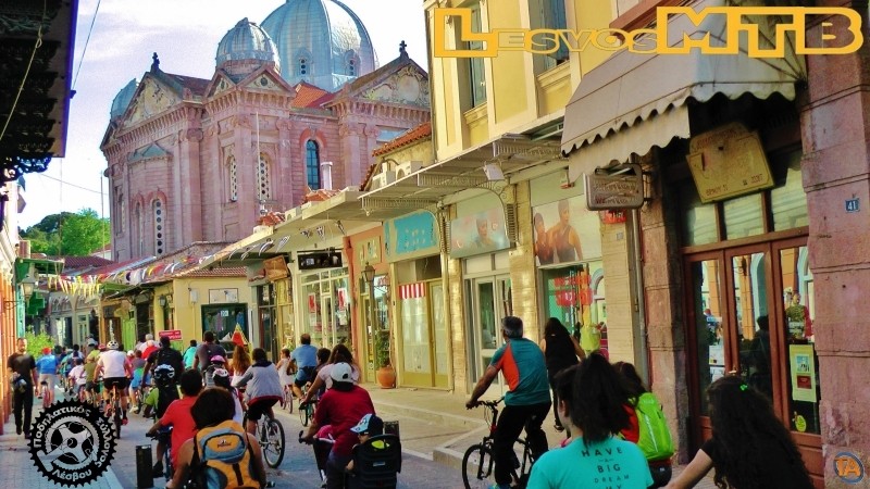 &Alpha;&pi;ά&nu;&tau;&eta;&sigma;&eta; &Pi;&omicron;.&Sigma;&upsilon;.&Lambda;&epsilon;. &sigma;&epsilon; &alpha;&delta;&iota;&kappa;&alpha;&iota;&omicron;&lambda;ό&gamma;&eta;&tau;&eta; &epsilon;&pi;ί&theta;&epsilon;&sigma;&eta;