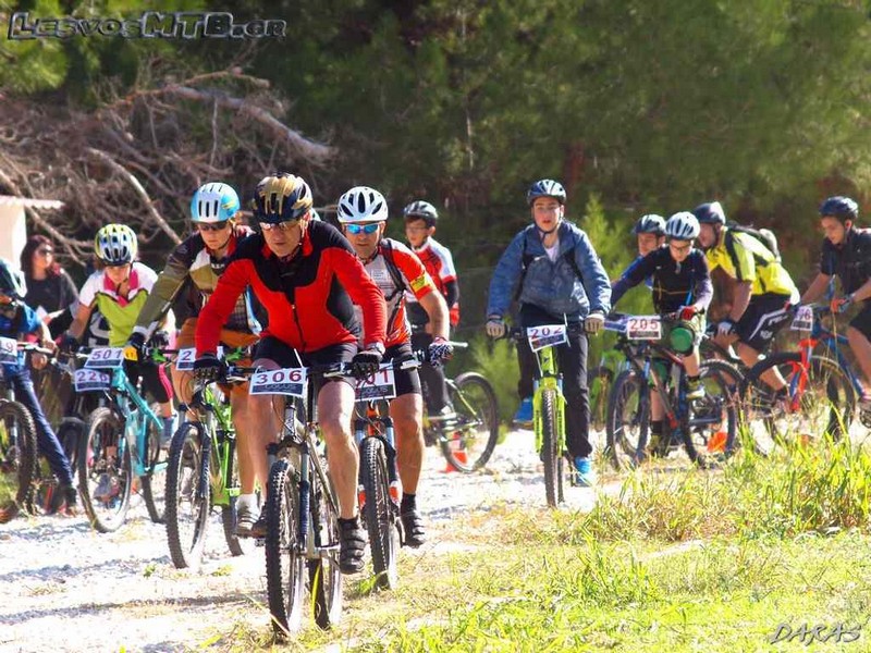 &Phi;&omega;&tau;&omicron;&gamma;&rho;&alpha;&phi;ί&epsilon;&sigmaf; 3&omicron;&upsilon; &alpha;&gamma;ώ&nu;&alpha; &Mu;&Tau;&Beta; &Alpha;&gamma;. &Mu;&alpha;&rho;ί&nu;&alpha;&sigmaf; &Lambda;έ&sigma;&beta;&omicron;&upsilon; 2014 Vol.1 &alpha;&pi;ό &Gamma;. &Nu;&tau;ά&rho;&alpha;