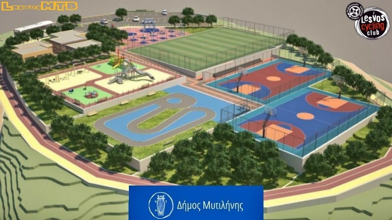 &Pi;ά&rho;&kappa;&omicron; &alpha;&nu;&alpha;&psi;&upsilon;&chi;ή&sigmaf; &sigma;&tau;&eta; &theta;έ&sigma;&eta; &Alpha;&gamma;ί&alpha; &Kappa;&upsilon;&rho;&iota;&alpha;&kappa;ή - &Pi;&alpha;&lambda;&iota;ά &Chi;&omega;&mu;&alpha;&tau;&epsilon;&rho;&eta;