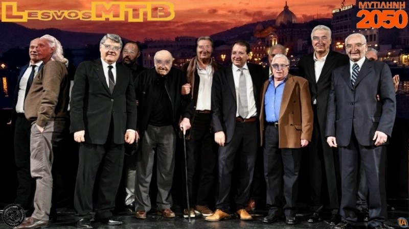 ​​&Beta;&rho;ά&beta;&epsilon;&upsilon;&sigma;&eta; &Beta;&epsilon;&tau;&epsilon;&rho;ά&nu;&omega;&nu; &Pi;&omicron;&delta;&eta;&lambda;&alpha;&sigma;ί&alpha;&sigmaf;