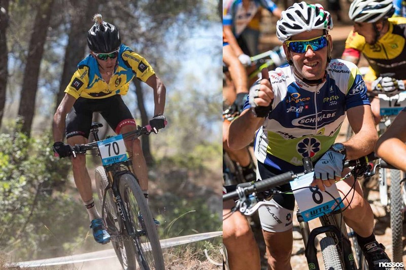 &Pi;&alpha;&nu;&epsilon;&lambda;&lambda;ή&nu;&iota;&omicron; &pi;&rho;&omega;&tau;ά&theta;&lambda;&eta;&mu;&alpha; &Mu;&Tau;&Beta; &Chi;CO