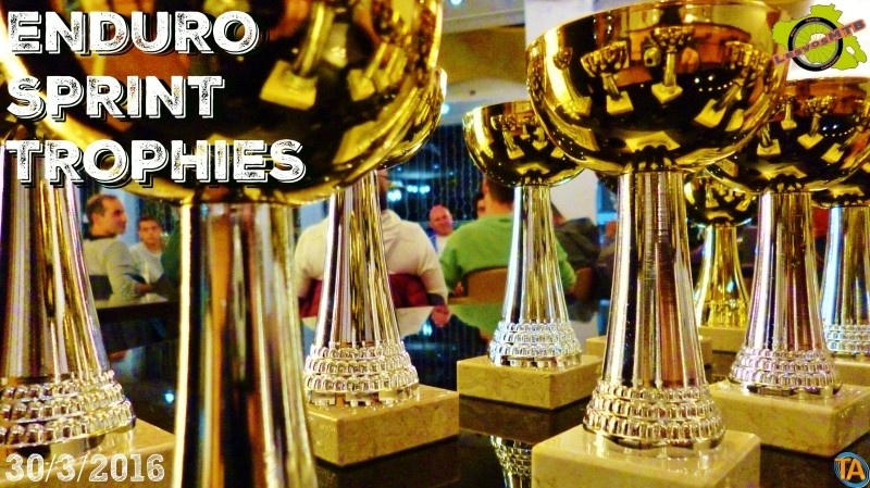 &Alpha;&pi;&omicron;&nu;&omicron;&mu;ή &Epsilon;&pi;ά&theta;&lambda;&omega;&nu; Enduro Sprint &Mu;&Tau;&Beta; 2016 &Kappa;&alpha;&lambda;&lambda;&omicron;&nu;ή&sigmaf;&rlm;