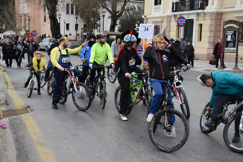 &Alpha;&pi;&omicron;&kappa;&rho;&iota;ά&tau;&iota;&kappa;&eta; &pi;&alpha;&rho;έ&lambda;&alpha;&sigma;&eta; 2015 &Mu;&upsilon;&tau;&iota;&lambda;ή&nu;&eta;