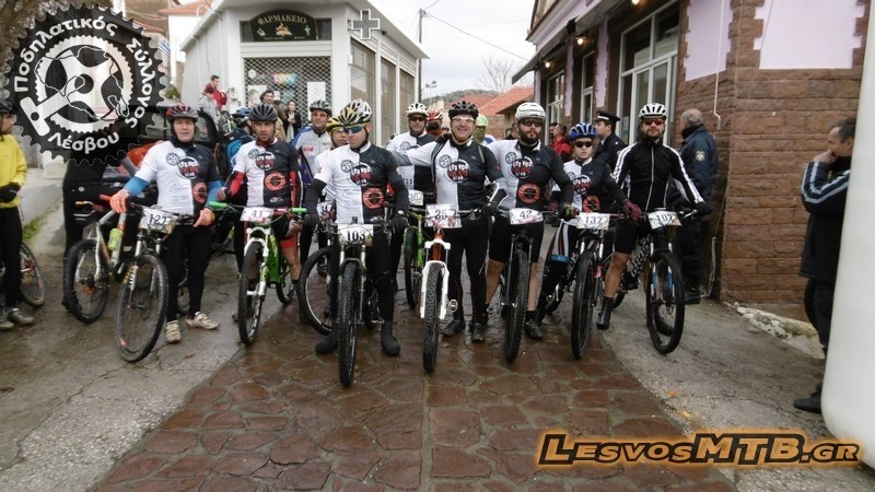 Έ&kappa;&tau;&alpha;&kappa;&tau;&eta; &epsilon;&pi;&iota;&chi;&omicron;&rho;ή&gamma;&eta;&sigma;&eta; &gamma;&iota;&alpha; &tau;&omicron; έ&tau;&omicron;&sigmaf; 2020 &lambda;ό&gamma;&omega; Covid-19