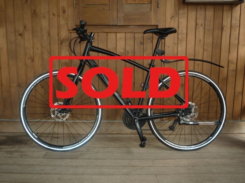 &Pi;&omega;&lambda;&epsilon;ί&tau;&alpha;&iota; IDEAL FUNCORE 700C 28&rsquo;&rsquo;