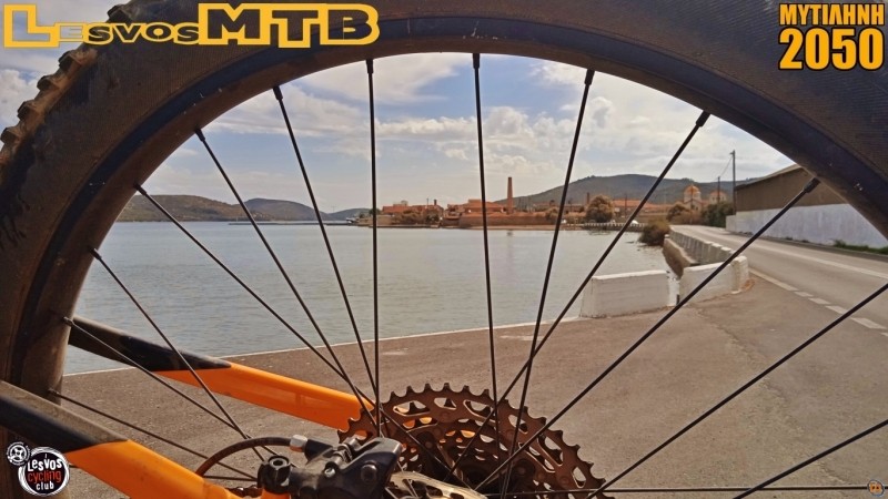 &Zeta;ά&nu;&tau;&alpha; &mu;&epsilon;&tau;&alpha;&beta;&lambda;&eta;&tau;&omicron;ύ &pi;&lambda;ά&tau;&omicron;&upsilon;&sigmaf;