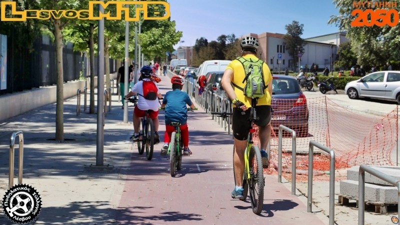 &Omicron; &sigma;&omega;&sigma;&tau;ό&sigmaf; &tau;&rho;ό&pi;&omicron;&sigmaf;