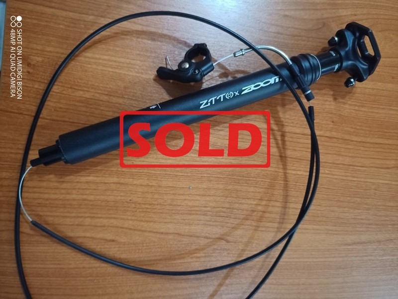 &Pi;&omega;&lambda;&epsilon;ί&tau;&alpha;&iota; &pi;&alpha;&lambda;&omicron;&kappa;ό&sigma;&epsilon;&lambda;&omicron; ZTT