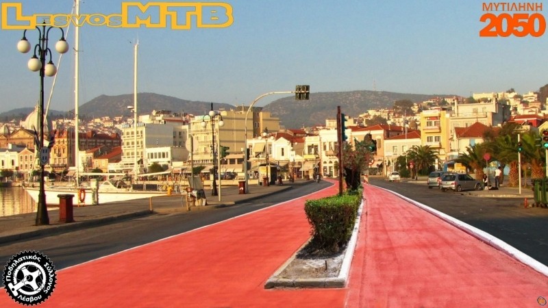 &Pi;&omicron;&delta;&eta;&lambda;&alpha;&tau;ό&delta;&rho;&omicron;&mu;&omicron;&sigmaf; &alpha;&pi;ό &sigma;&kappa;&omicron;&upsilon;&pi;ί&delta;&iota;&alpha;