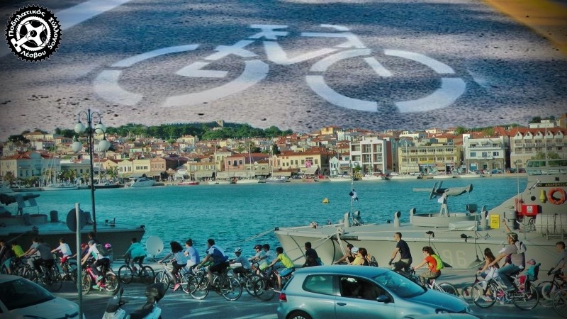 &Mu;&epsilon; &pi;&omicron;&delta;ή&lambda;&alpha;&tau;&omicron; &sigma;&tau;&eta; &Delta;&omicron;&upsilon;&lambda;&epsilon;&iota;ά 2020 - &Tau;έ&lambda;&omicron;&sigmaf; &Delta;&omicron;&kappa;&iota;&mu;&alpha;&sigma;&tau;&iota;&kappa;ή&sigmaf; &Epsilon;&beta;&delta;&omicron;&mu;ά&delta;&alpha;&sigmaf;