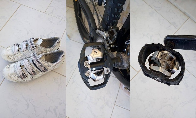 &Pi;&omega;&lambda;&omicron;ύ&nu;&tau;&alpha;&iota; &delta;&iota;ά&phi;&omicron;&rho;&alpha; &pi;&omicron;&delta;&eta;&lambda;&alpha;&tau;&iota;&kappa;ά